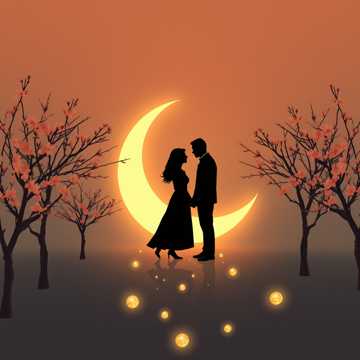 Bìa bài hát Caminhando juntos