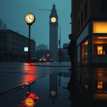 Cover des Liedes Zoltán Késik