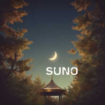 Кавер на песню Sacred Breath