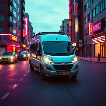 曲のカバー Kamil