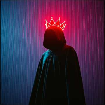 Copertina della canzone Kiss Me Dead