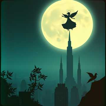 Bìa bài hát Абраше2