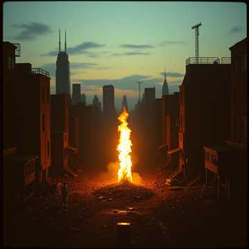 Couverture de la chanson Мир без правил