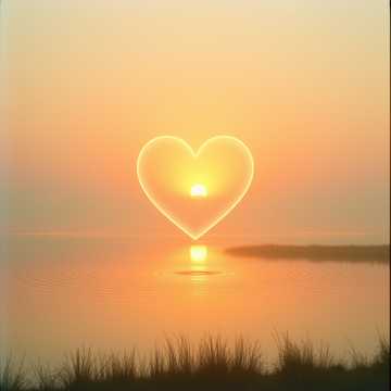 A dal borítója Сағыныштың әуені