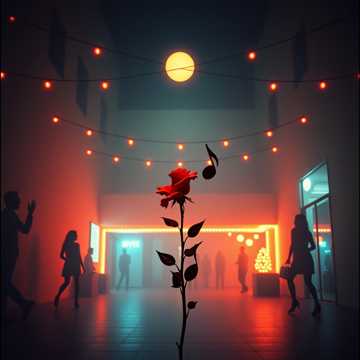 Capa da música НЕ жадничай