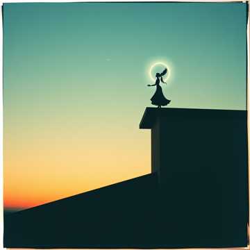 Cover av låten англ. вар Абраше