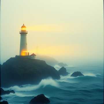 Cover of the song Guardiões da Costa, Faróis de Progresso