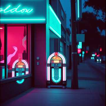 Bìa bài hát Bruna