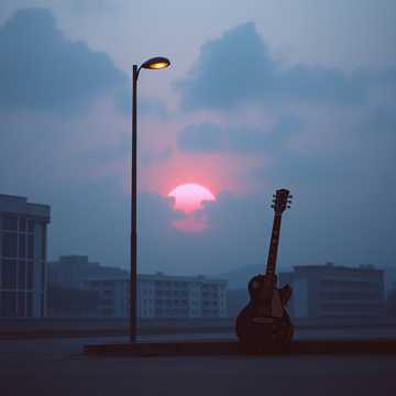 Bìa bài hát Sadnes