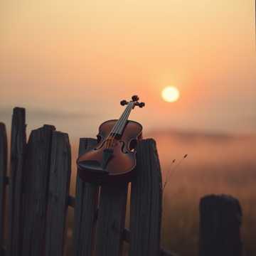 Cover van het nummer если