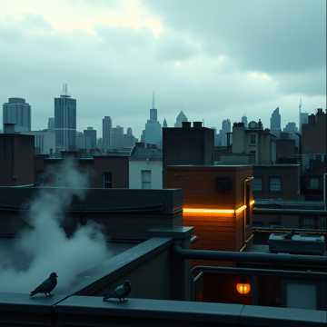 曲のカバー Yo, Katowice