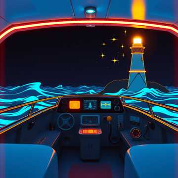 A dal borítója С Днём Рождения, Георгий!