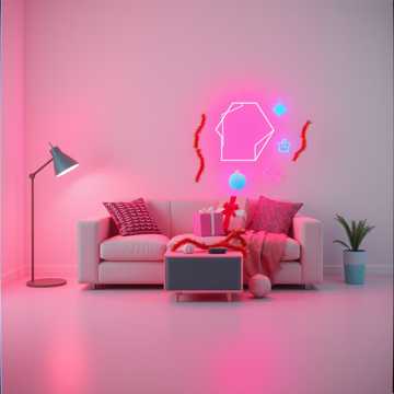 Cover utworu Рейки НГ