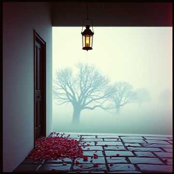 Cover av låten माझी प्रेमाची परीक्षा