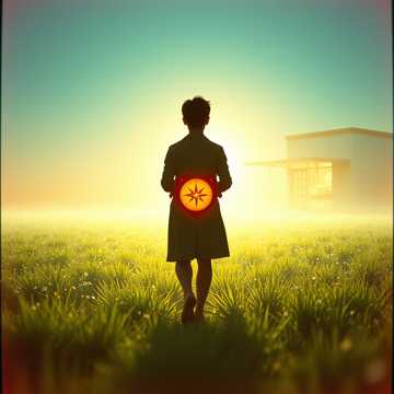 歌曲的封面Сколько стоит любовь