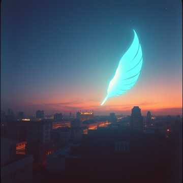 노래 표지 Абраше