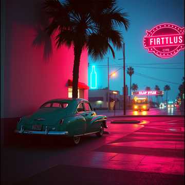 Cover des Liedes Rubina kömlő