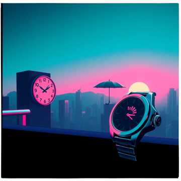 Bìa bài hát Не торопитесь жить.