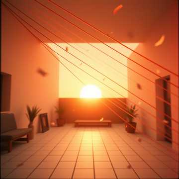 Bìa bài hát Inscríbete Hoy