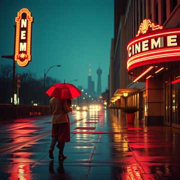 Cover van het nummer Любовь