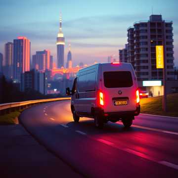 A dal borítója Kamil