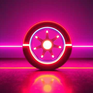 Portada de la canción szabi a igazi