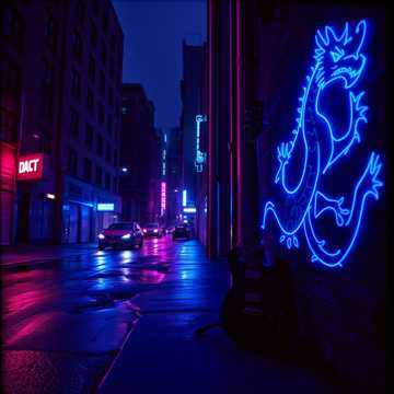 Cover van het nummer Gã Giang Hồ