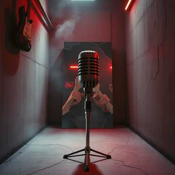 Cover utworu Дон дон дон батя гандон гоша гоша мать ковша