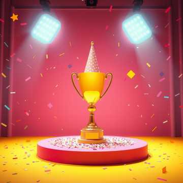 曲のカバー Andrea