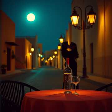 Couverture de la chanson Я говорю тебе спасибо.2.