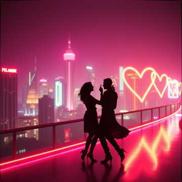 歌曲的封面Follow Me