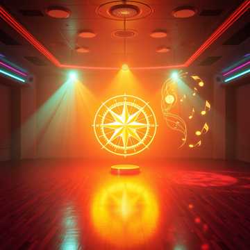 Cover van het nummer ВАхтангу -70