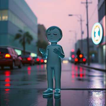 Bìa bài hát รักใครไม่ได้อีกแล้ว