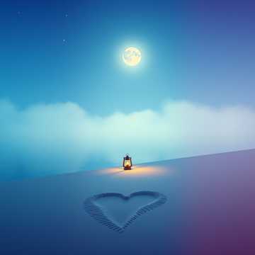 Кавер на песню Whisper of the Night