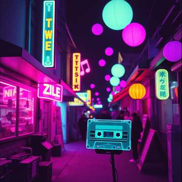 歌曲的封面นนท์รักบุ๋ม