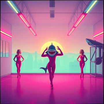 Bìa bài hát statron brigad