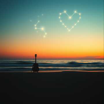 Copertina della canzone Agradezco a la Vida