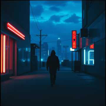 歌曲的封面Андрей