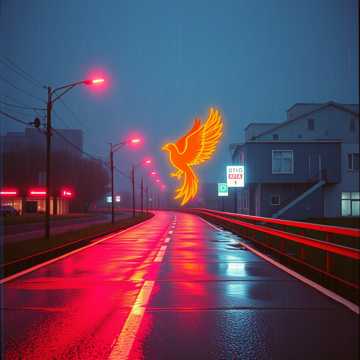 曲のカバー Soha nem hátrál meg