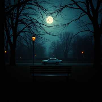 Cover utworu Очём я с тобой говорю