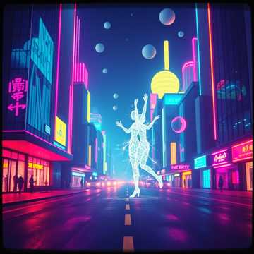 Copertina della canzone Piotrek Wariat i Sonia