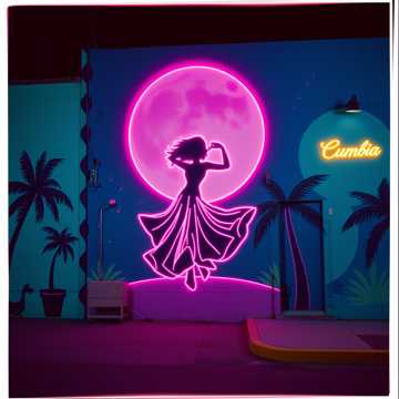 Couverture de la chanson Chupa chichi