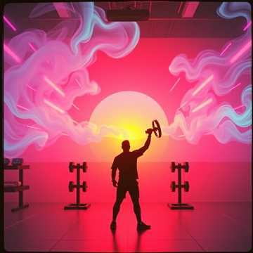 Cover av låten بطلتواشرب سجائر