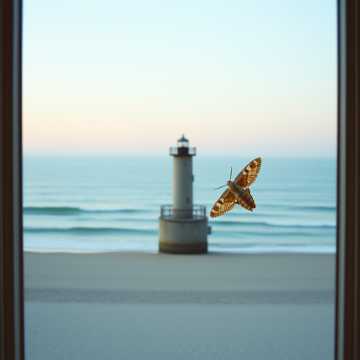 曲のカバー declinaison