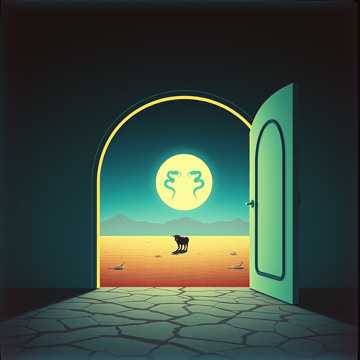 Cover of the song 1219 Я Жива Страж Рая Врат Лилит 13 Сефирота