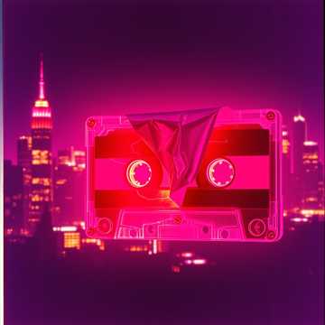 Bìa bài hát ติ๊ดตังไว้ก่อน