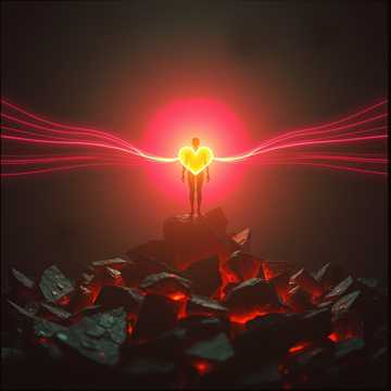 Bìa bài hát jangan