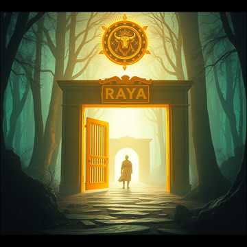 Capa da música 1223 Я Жива Страж Рая Врат Лилит 13 Сефирота