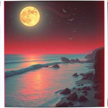 歌曲的封面Свидание с морем