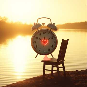 Copertina della canzone Не торопитесь жить.